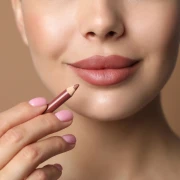 Lip lineri za savršeno oblikovane usne - naši favoriti
