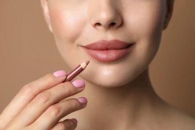 Lip lineri za savršeno oblikovane usne - naši favoriti