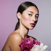 Blush stacking nova je tehnika nanošenja rumenila uz koji će vaš make up trajati cijeli dan