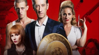 Od klasika do suvremenih hitova: Ovo su najbolji domaći filmovi