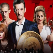 Od klasika do suvremenih hitova: Ovo su najbolji domaći filmovi