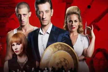 Od klasika do suvremenih hitova: Ovo su najbolji domaći filmovi