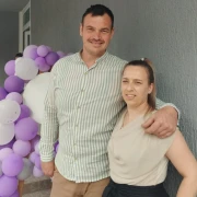 Pobjednik šeste sezone 'Života na vagi' inspirira i nakon tri godine: 'Nema predaje'