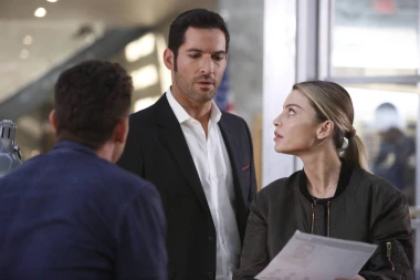 Tko je Tom Ellis, tiha patnja žena diljem svijeta? Odrastao je okružen vjerom, a proslavio ga je 'Lucifer'!