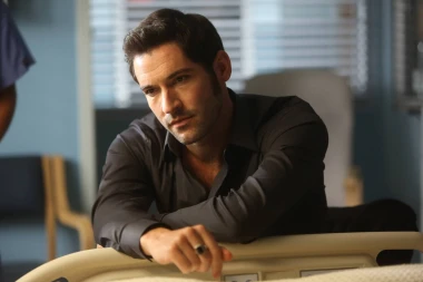 Tko je Tom Ellis, tiha patnja žena diljem svijeta? Odrastao je okružen vjerom, a proslavio ga je 'Lucifer'!