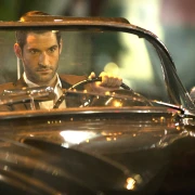 Tko je Tom Ellis, tiha patnja žena diljem svijeta? Odrastao je okružen vjerom, a proslavio ga je 'Lucifer'!