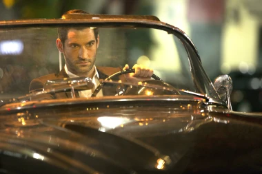 Tko je Tom Ellis, tiha patnja žena diljem svijeta? Odrastao je okružen vjerom, a proslavio ga je 'Lucifer'!