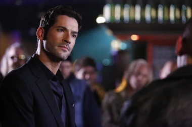 Tko je Tom Ellis, tiha patnja žena diljem svijeta? Odrastao je okružen vjerom, a proslavio ga je 'Lucifer'!