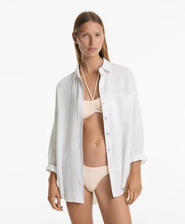 Zara, Massimo Dutti i drugi brendovi još uvijek imaju odlične badiće na sniženju