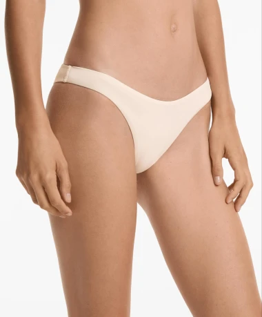 Zara, Massimo Dutti i drugi brendovi još uvijek imaju odlične badiće na sniženju