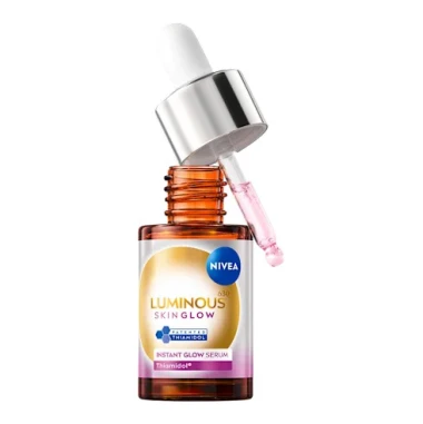 Skincare rutina za mali budžet: Najbolji serumi ispod 10 eura