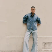 Kakve traperice ćemo nositi ove jeseni - vodič kroz najpoželjnije modele i boje