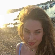 Zbog 'Života na vagi' Samanta pobijedila pretilost i bulimiju: 'Nisam ista osoba koja je ušla u show'