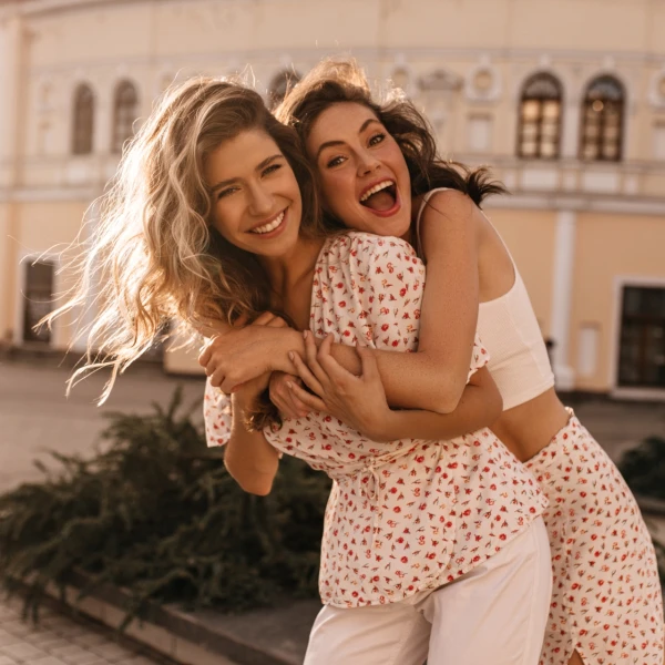 Može li hodanje zamijeniti teretanu? Odgovor bi te mogao iznenaditi