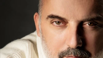 Tony Cetinski rasprodao pulsku Arenu – u prodaji dodatne ulaznice za travnjak