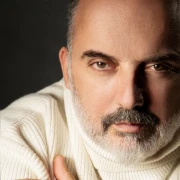 Tony Cetinski rasprodao pulsku Arenu – u prodaji dodatne ulaznice za travnjak