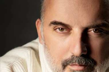 Tony Cetinski rasprodao pulsku Arenu – u prodaji dodatne ulaznice za travnjak
