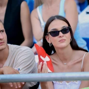 Pogledajte modne odabire sa Sinjske alke - ljepota i savršen modni sklad