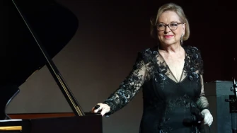 Najljepše pjesme Gabi Novak - zauvijek će biti zapisane u našim životima