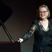 Najljepše pjesme Gabi Novak - zauvijek će biti zapisane u našim životima