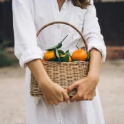 Narančin cvijet u parfemima - svježina, senzualnost i dašak Mediterana