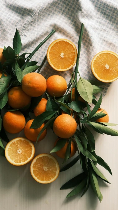 Narančin cvijet u parfemima - svježina, senzualnost i dašak Mediterana