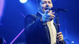 Ovo je sezona koja se ne propušta – Ljeto u Vodicama