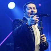 Ovo je sezona koja se ne propušta – Ljeto u Vodicama