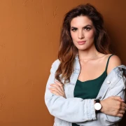 Glumci iz 'Sjena prošlosti' otkrivaju što ih obožavatelji najčešće pitaju, ali i što čeka njihove likove