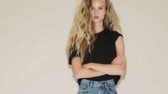 Vraćaju se barrel jeans - znamo gdje već sada pronaći najbolje modele