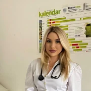 Petra Meštrić za Žena.hr: Zaštita od komaraca i što napraviti nakon uboda