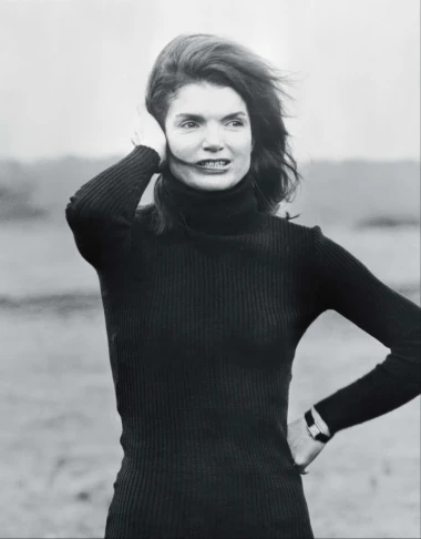 Jackie Kennedy bila je modna ikona, a njezine lekcije vrijede i danas