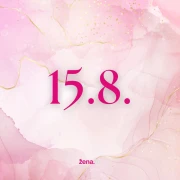 Horoskop za petak: Ribe imaju prolazni kaos s rodbinom, blizanci ne budite tvrdoglavi