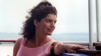 Jackie Kennedy bila je modna ikona, a njezine lekcije vrijede i danas