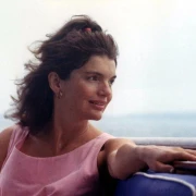 Jackie Kennedy bila je modna ikona, a njezine lekcije vrijede i danas