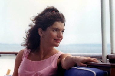 Jackie Kennedy bila je modna ikona, a njezine lekcije vrijede i danas