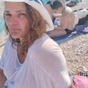 Poruka Željke Mateše novim kandidatima 'Života na vagi': 'Samo hrabro - nema odustajanja!'
