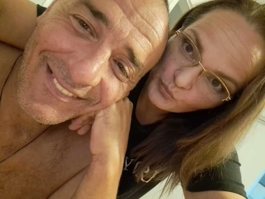Poruka Željke Mateše novim kandidatima 'Života na vagi': 'Samo hrabro - nema odustajanja!'