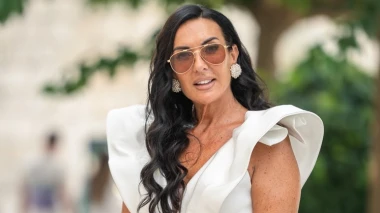 Špica u Makarskoj: Zgodne dame okupirale rivu i pretvorile je u modnu pistu