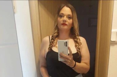 Poruka kandidatima nove sezone 'Života na vagi': 'Ne moraš sve moći odmah'