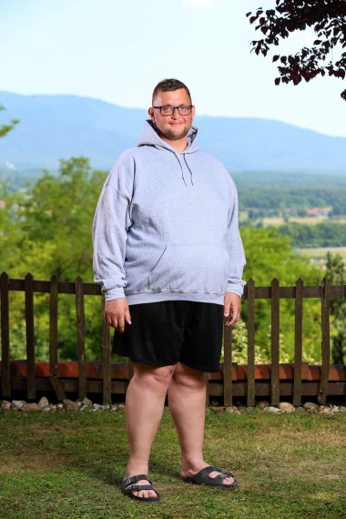U 'Život na vagi' stižu i Ana i Zoran!
