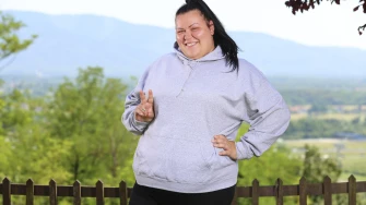 U 'Život na vagi' stižu i Ana i Zoran!