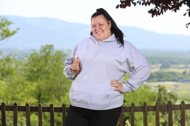 U 'Život na vagi' stižu i Ana i Zoran!