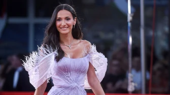 Glamurozne noći u Sarajevu: Ksenija Pajić, Hanka Paldum i brojne ljepotice plijenile elegancijom