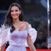 Glamurozne noći u Sarajevu: Ksenija Pajić, Hanka Paldum i brojne ljepotice plijenile elegancijom