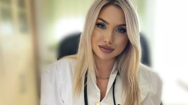 Petra Meštrić za Žena.hr: Kako pravilno koristiti lijekove protiv bolova