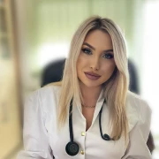 Petra Meštrić za Žena.hr: Kako pravilno koristiti lijekove protiv bolova