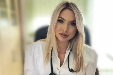 Petra Meštrić za Žena.hr: Kako pravilno koristiti lijekove protiv bolova