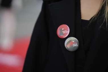 Problem s kojim se bori cijeli svijet, pogađa i Hrvatsku