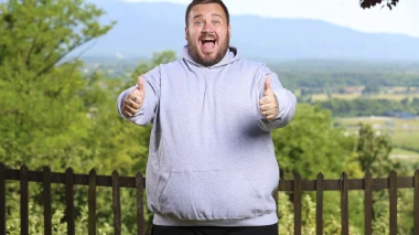 U 'Život na vagi' stižu i zaštitarka Snežana i popularni gamer GALLASANDALLA!